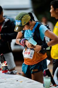 BIB: 0929, 6918
                            <button type="button" onclick="openModal(22742784)" class="btn btn-primary btn-sm float-right btn-popup" data-toggle="modal" data-target=".modal-high-quality">
                        <i class="fas fa-shopping-cart"></i> Add to Cart
                    </button>
                                            <button type="button" onclick="isThisMe(22742784, true)" class="btn btn-success btn-sm float-right btn-popup btn-isme hidden" data-toggle="tooltip" data-placement="bottom" title="นี่คือรูปของคุณใช่ไหม คลิกที่นี่เพื่อเอาเข้าอัลบั้ม">
                        <i class="fas fa-plus"></i> Add to album
                    </button>
                    <button type="button" onclick="isThisMe(22742784, false)" class="btn btn-warning btn-sm float-right btn-popup btn-isnotme hidden">
                        <i class="fas fa-ban"></i> Remove from album
                    </button>